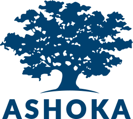 Ashoka