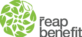 Reap Benefit